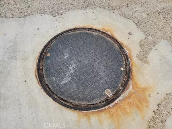 Borrego Springs, CA 92004,4801 Borrego Springs Road