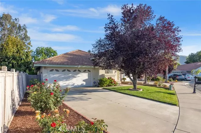 Menifee, CA 92586,25683 Hillman Court
