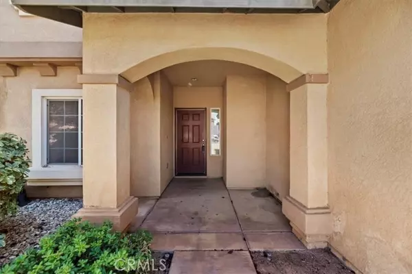 Victorville, CA 92392,12405 Firefly Way