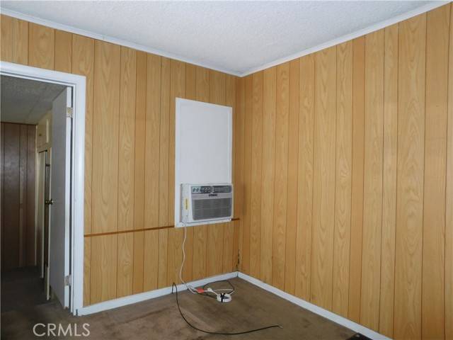 North Hollywood (los Angeles), CA 91601,10852 Otsego Street