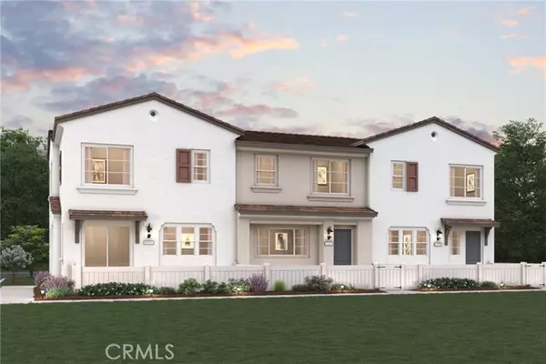 3189 Madrone Lane, Riverside, CA 92503
