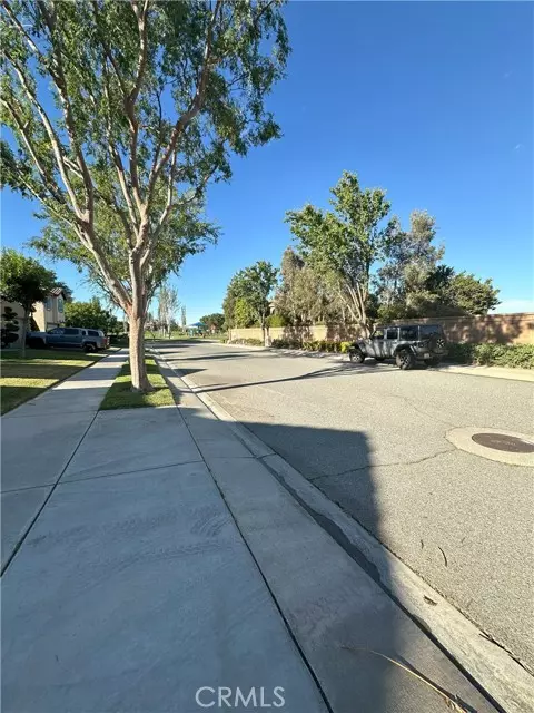 Beaumont, CA 92223,1256 Sunburst Drive