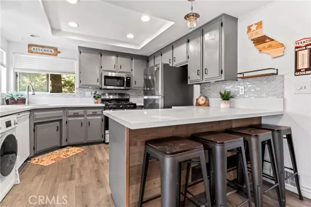 Running Springs, CA 92382,32538 Scandia Drive