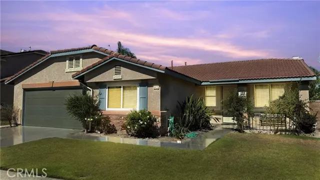 Eastvale, CA 92880,6425 Marigold Street