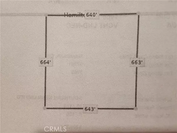 Rosamond, CA 93560,0 141th St W