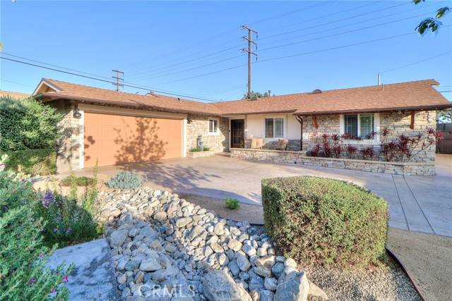 Glendora, CA 91740,728 Essex Street