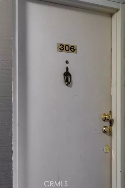 Montebello, CA 90640,1620 Neil Armstrong Street #306