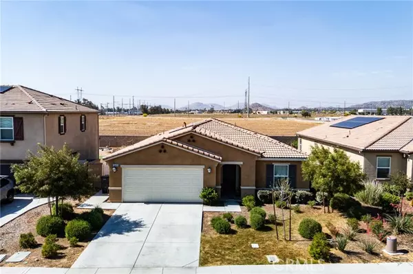 Menifee, CA 92585,28420 Abbey Lane