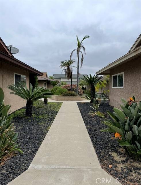 Anaheim, CA 92806,2539 E Ward