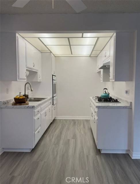 Anaheim, CA 92806,2539 E Ward