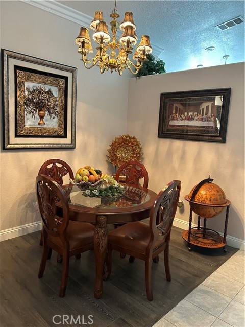 Cathedral City, CA 92234,30609 Pinnacle Drive