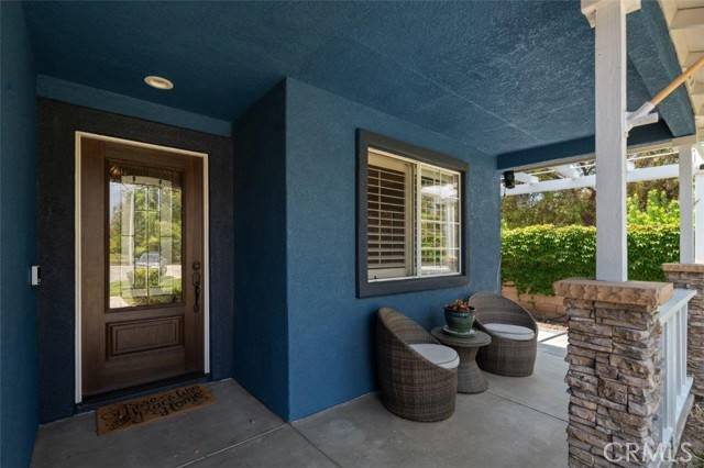 Rancho Cucamonga, CA 91739,11901 Ardmoor Court