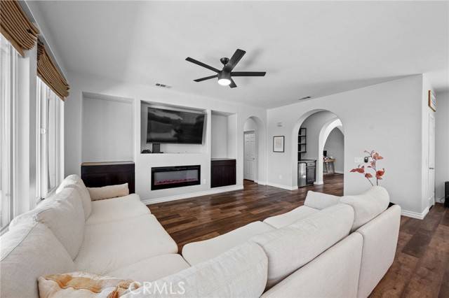 Menifee, CA 92585,29409 Lake Hills Drive