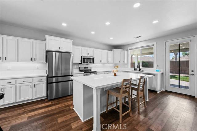 Menifee, CA 92585,29409 Lake Hills Drive