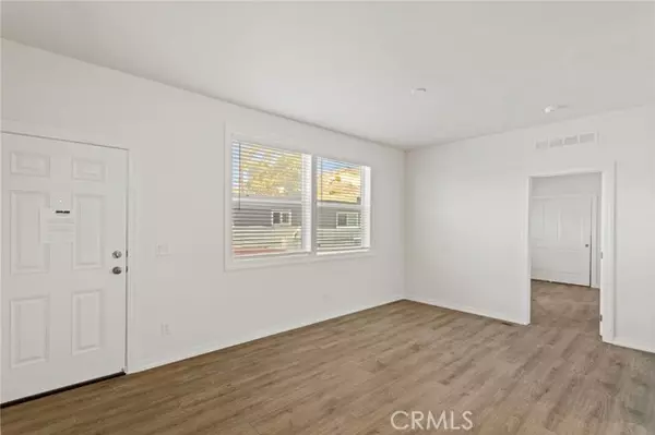 Jurupa Valley, CA 92509,3319 Avalon Street #39