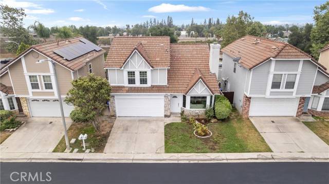 Rancho Cucamonga, CA 91737,9757 Balaton Street