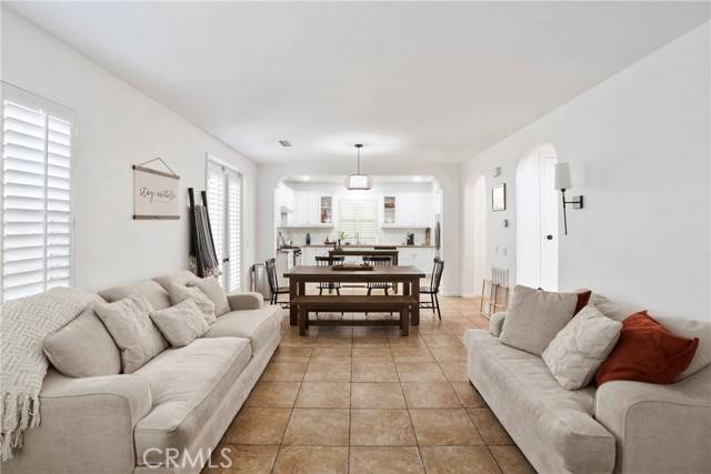 Chino, CA 91708,8338 Edgewood Street