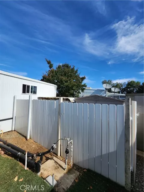 Yucaipa, CA 92399,13060 2nd Street #106