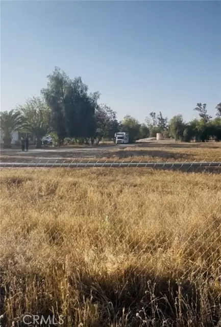 Menifee, CA 92585,29390 Grechen Lane