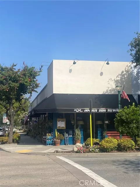 La Verne, CA 91750,2307 D Street