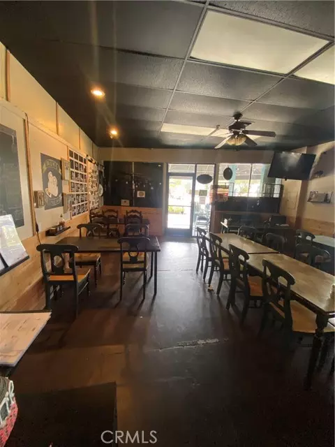 La Verne, CA 91750,2307 D Street