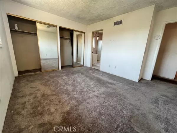 Baldwin Park, CA 91706,3654 Stichman Avenue
