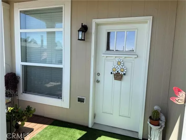 Hemet, CA 92543,1445 W Florida Avenue #21