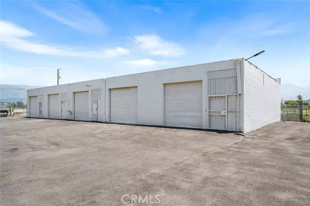 Highland, CA 92346,27170 5th Street