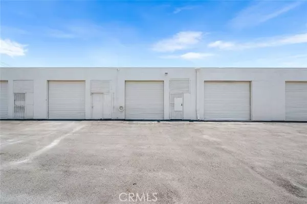 Highland, CA 92346,27170 5th Street