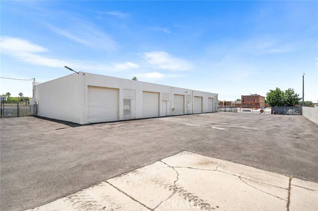 Highland, CA 92346,27170 5th Street