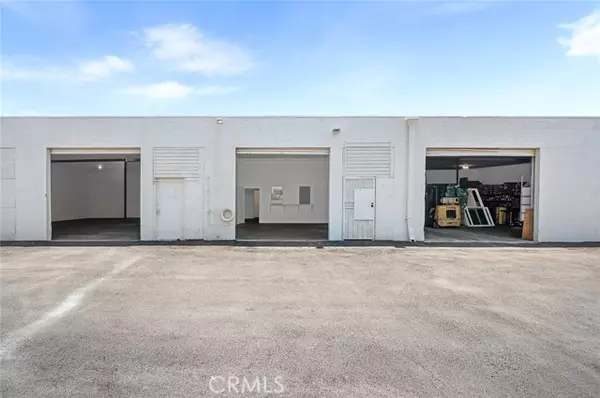 Highland, CA 92346,27170 5th Street