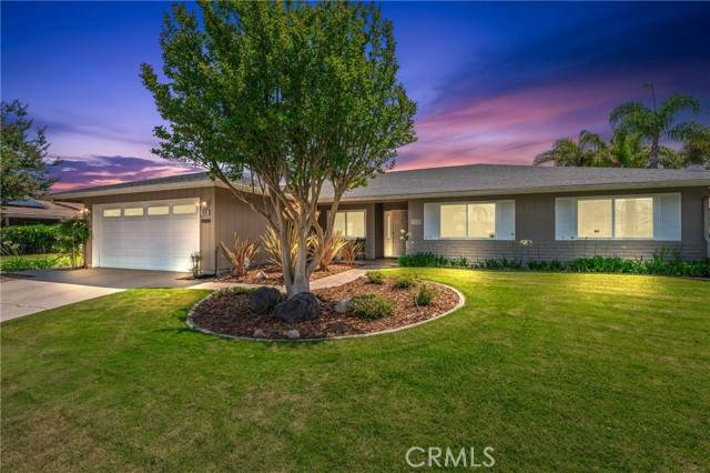 1638 San Pablo Drive, San Marcos, CA 92078