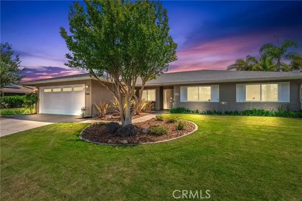 1638 San Pablo Drive, San Marcos, CA 92078