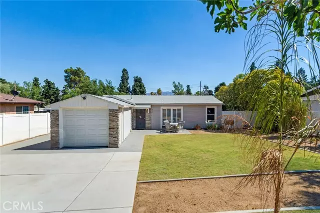 Banning, CA 92220,310 Santa Rita Place