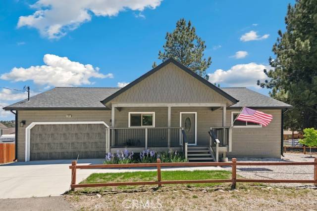 836 D Lane, Other - See Remarks, CA 92314