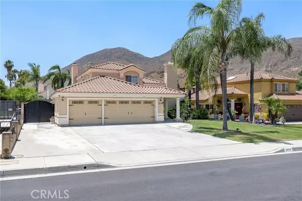 2578 Bryce Court, Colton, CA 92324