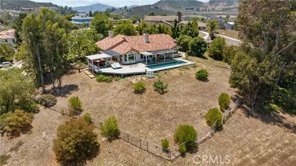 Escondido, CA 92026,2988 Jesmond Dene Heights Rd