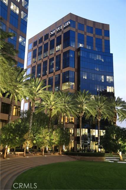 2020 Main Street, Irvine, CA 92614