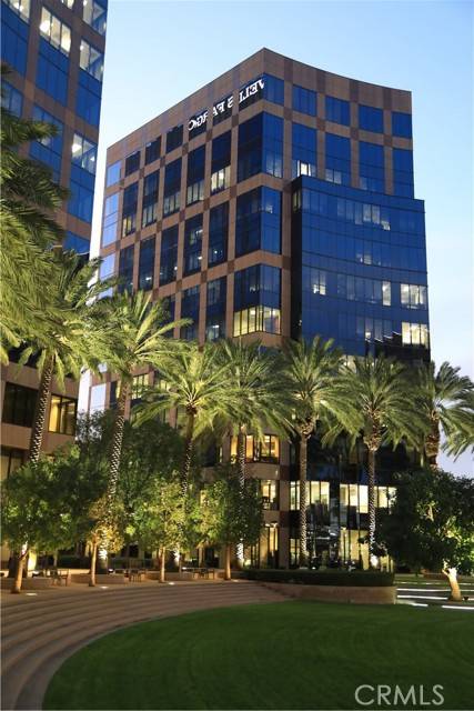 2020 Main Street, Irvine, CA 92614