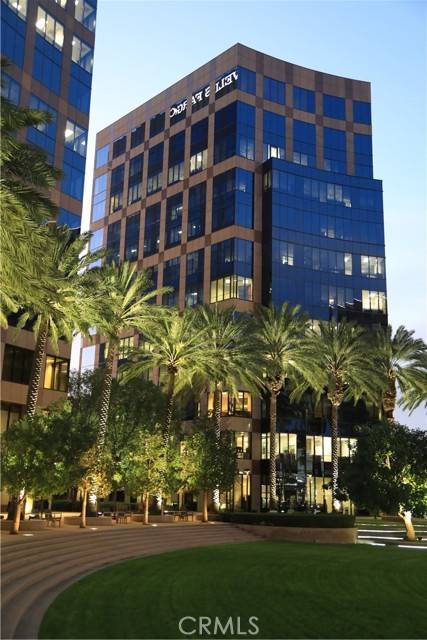 2020 Main Street, Irvine, CA 92614
