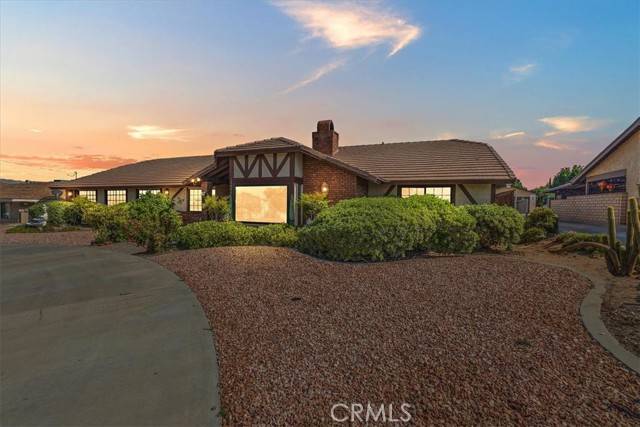 17537 Main Street, Hesperia, CA 92345