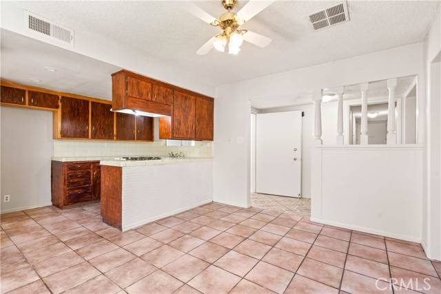 Lancaster, CA 93534,43236 W 20th Street