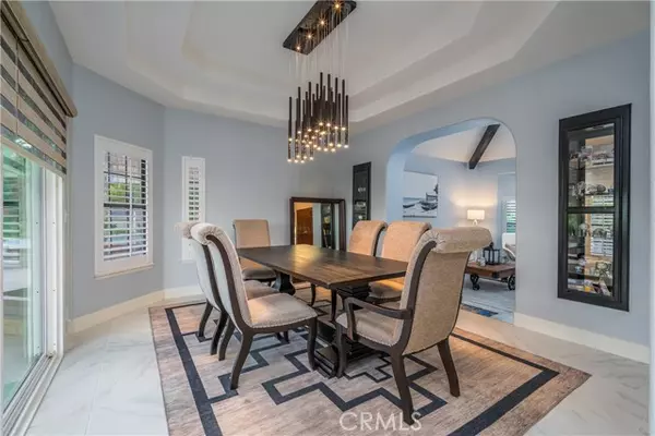 Claremont, CA 91711,212 Independence Drive