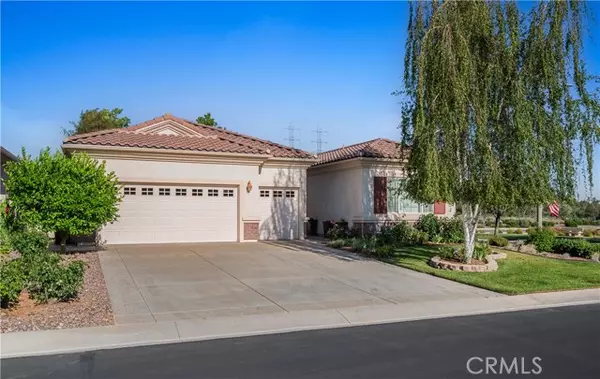 Beaumont, CA 92223,1706 Brittney Road