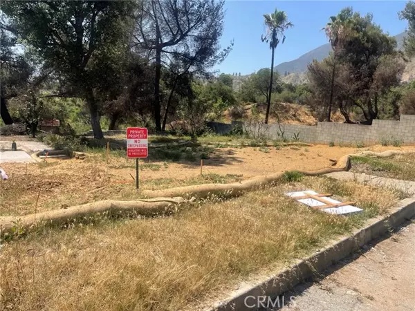 163 E Loma Alta Drive, Altadena, CA 91001