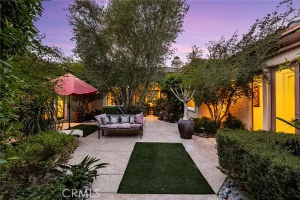 La Quinta, CA 92253,56102 Baltusrol