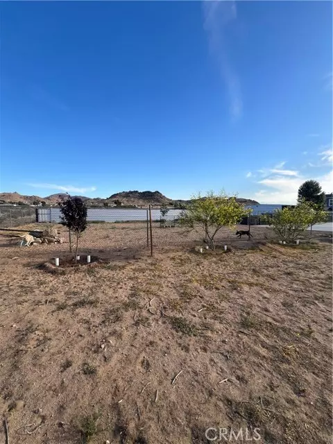 Apple Valley, CA 92307,24675 Via Vista Road