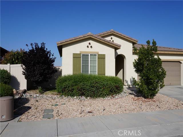 348 Scarlett Runner, Beaumont, CA 92223