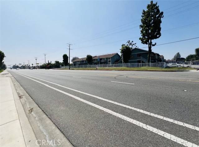 Highland, CA 92346,0 Baseline