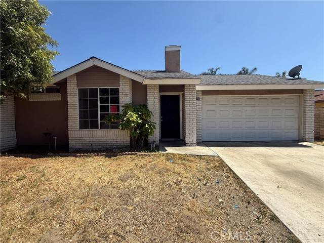 Fontana, CA 92335,15569 Athol Street